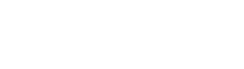 โลโก st smart energy